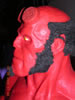 Hellboy 2